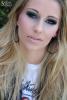 amanda-a26318015[1]_t1.jpg
